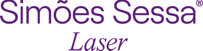 Simões Sessa Laser